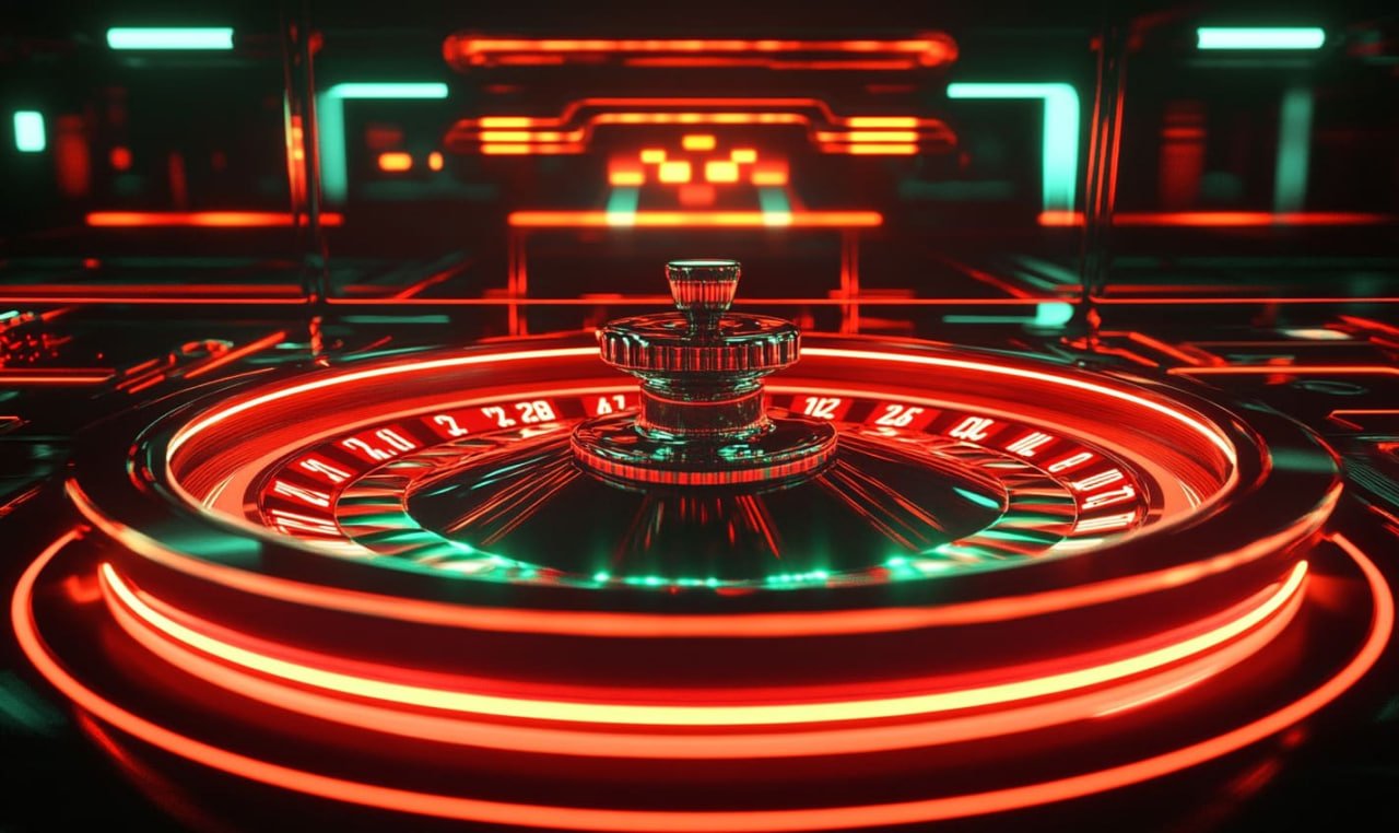 7c666
