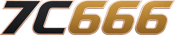 7c666